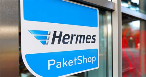 hermes shop eberbach|hermes paketshop online shop.